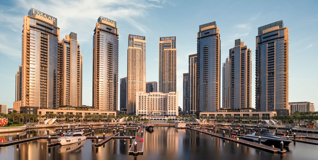  Dubai Creek Harbour--Main_Image-2023-06-02.jpg